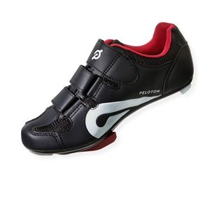 Peloton Women’s Shoe Size 9